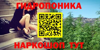 героин Будённовск